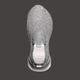 EclipseRunnerTop.png "Eclipse-Runner Shoes"
