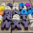 20241224_085517.jpg Curved Chunky Alphabet