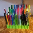 540116b0-1a9a-423d-9c38-f20a9a82ae16.jpeg Pencilstand (58-fold!)