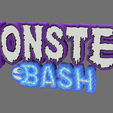 fini-blanc.png monster bash luminous logo