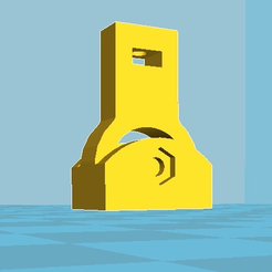 2016-02-16_00-29-50_Скриншот_экрана.png 3D-Datei Prusa i3 Z-Achse Leitspindel kostenlos・Vorlage für 3D-Drucker zum herunterladen