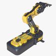 robotic-arm-05.jpg Robotic arm