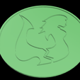 Capture-d’écran-2023-07-23-221456.png Fairytail Coin