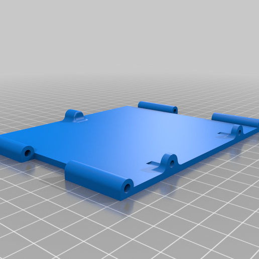 d23399fd-dd2f-41d2-872d-95f7c66ba40f.png Trampa para avispones asiáticos - versión 2023