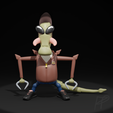 Kurwinox-Variant-Kibol-2-3.png Football Hooligan Kurwinox Variant 2