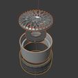 e0.jpg RES Wheel set Front and Rear with 3 offsets