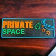 PhotoRoom_20230805_122858.jpg Colorful Office Sign Elevate Your Workspace with Playful Colorful Limited Edition Personalized office decor Professional workspace