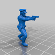 d0be5647-3783-40e0-80c8-48a6016fdab2.png Heroscape: Police- Pistols