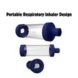 cat-asthma-feline-inhaler-inhaler-adapter-inhaler-mouthpiece-veterinary-pet-medical-respiratory-care.jpg Conception d'un inhalateur respiratoire portable