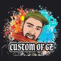 customofgz