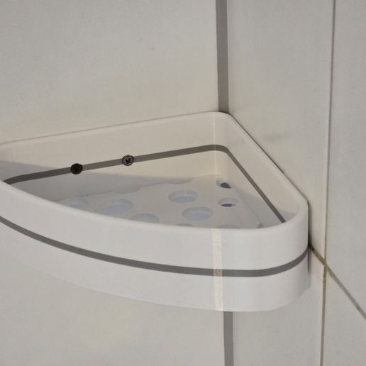 20260208_162751.jpg 转角淋浴搁架