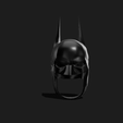 ah6.png batman arkham knight mask