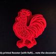 56961ff31dba6516112e731ed97cc097_display_large.jpg Rooster - Celebrating Chinese New Year 2017