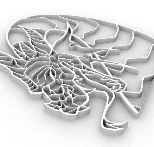 tr6.jpg ДРАГОН