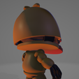 image_2026-01-06_21-39-27.png Funko pop - Withered Chica
