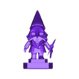 GNOMEREALWITHBASE.obj R.E.P.O. GNOMES