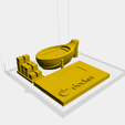 docker_3dprint.png Mobi Dock - Docker Whale