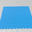 base-blank-preview.jpg Marble Tile Miniature Bases