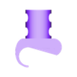 Loupe_Holder_1.stl STL file Jewelers Loupe Holder・3D print model to download