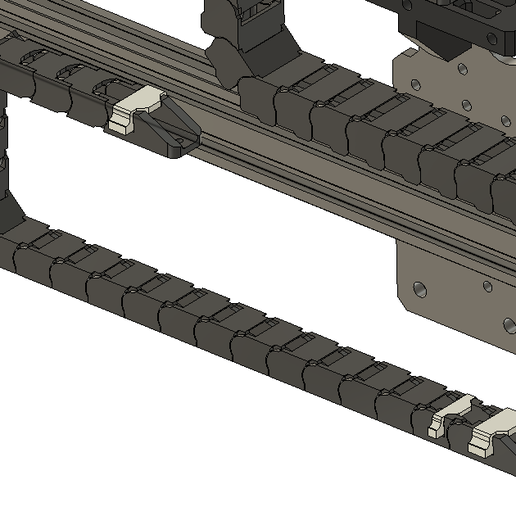 2.PNG drag chain 10x10