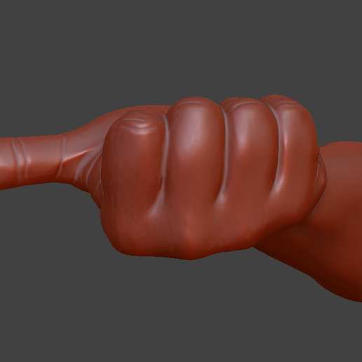 thumbs_up_Q.png hand thumbs up