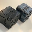 IMG_0365.jpg Borg Cube