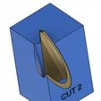 Autodesk-Fusion-360_2.jpg Merge 6 into 1 (D42.4) A25deg Collector Cutting Tool Holder Exhaust