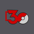Capture-d'ecran-2026-02-27-220656.png Pokemon Day - 30 years