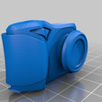 camera.png camera model