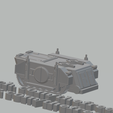 2.png FHW: SciFi Tank