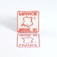 DSC_6373_2.jpg Made In France Stamp