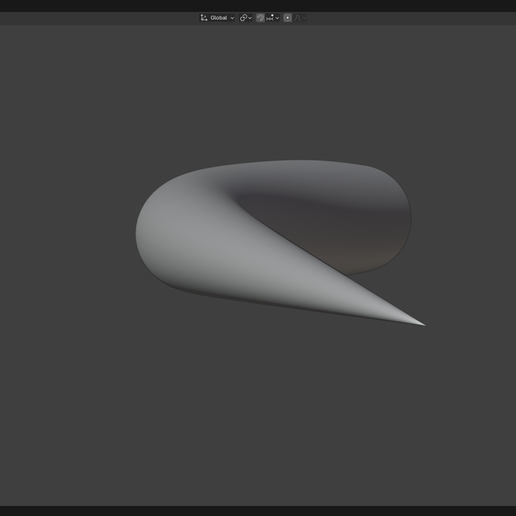 Screenshot-2026-03-10-140840.png Buste