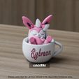 Sylveon-chill-cup-from-pokemon-4.jpg Sylveon chill cup