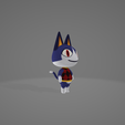 8.png ANIMAL CROSSING ROVER