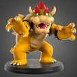 tbrender_002.png Bowser