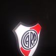 WhatsApp-Image-2023-01-23-at-1.40.06-PM-1.jpeg River Plate Chandelier