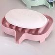 porte-savon-plastique-auto-drainant-357_511x511.jpg Porte-savon auto-drainant / Self-Draining Soap Dish