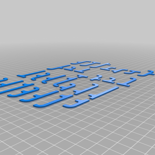 tayu_tiles_-_water.png Ta Yü board and tiles