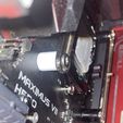 IMG_1690.jpg Spacers for CPU Cooler mounts, works with all modern boards!
