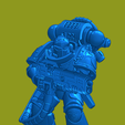 3.png The Ultramarines' plasma cannons