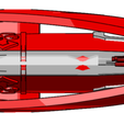 2023-09-12-17_30_20-Penguin-Render-1_1.png Narn Regime G'Quan Heavy Cruiser