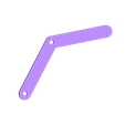 Lever_2.stl Revolution