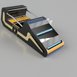 VOITURE-MANEGE-1-1.png Car Manege 1