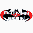 Screenshot-2024-02-02-072935.png BATMAN & ROBIN Logo Display by MANIACMANCAVE3D