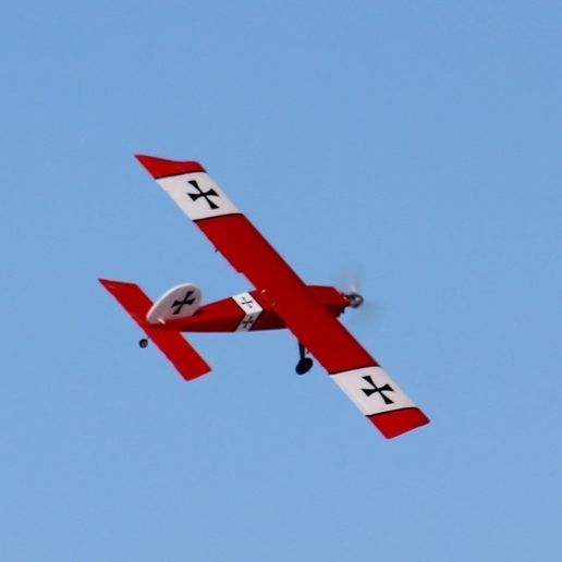 b9394f7ef761f1b2aded57b812785f22_display_large.jpeg Das Liddle Stik RC Airplane