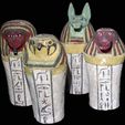 vasos-canopos.jpg egyptian urn or canopic vases