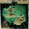 Freefile-Pray.jpg Gravestones