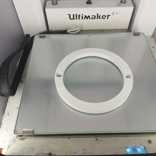 Part 1.jpg Visitenkarten-Halter