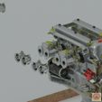 Alfa_Racing-intake-horns_3.jpg Racing intake system - Weber DCOE