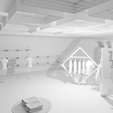 a_r.png Clothing Store interior